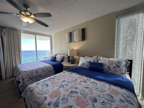 Long Beach Resort 1206 Tower 3